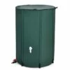 Original My ECO Barrel™️ 1 Original My ECO Barrel™️ -gardening Sales Store 10001clge