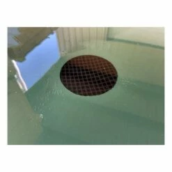 Original My ECO Barrel™️ 24 Original My ECO Barrel™️ -gardening Sales Store 10001clge closeup2