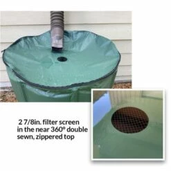 Original My ECO Barrel™️ 25 Original My ECO Barrel™️ -gardening Sales Store 10001clge closeup4