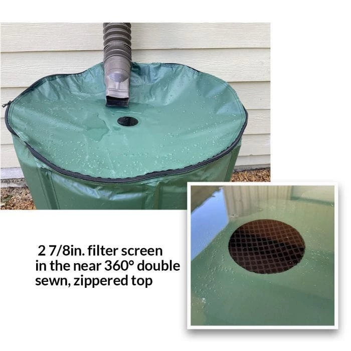 Original My ECO Barrel™️ 13 Original My ECO Barrel™️ - Image 11