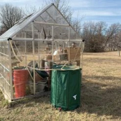 Original My ECO Barrel™️ 27 Original My ECO Barrel™️ -gardening Sales Store 10001clge greenhouse