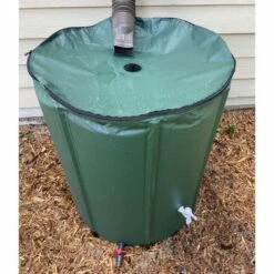 Original My ECO Barrel™️ 21 Original My ECO Barrel™️ -gardening Sales Store 10001clge live 1