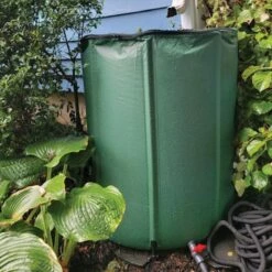 Original My ECO Barrel™️ 19 Original My ECO Barrel™️ -gardening Sales Store 10001clge live 2