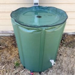 Original My ECO Barrel™️ 20 Original My ECO Barrel™️ -gardening Sales Store 10001clge live 3