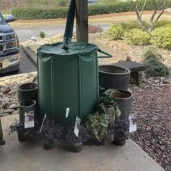 Original My ECO Barrel™️ 22 Original My ECO Barrel™️ -gardening Sales Store 10001clge live 4