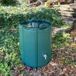 Original My ECO Barrel™️ 23 Original My ECO Barrel™️ -gardening Sales Store 10001clge live 5