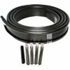 Dimex ProLip Landscaping Edging Kit 2 Dimex ProLip Landscaping Edging Kit -gardening Sales Store 1018b
