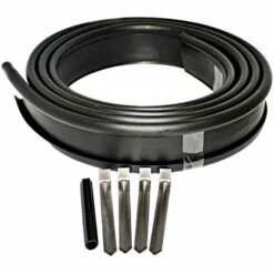 Dimex ProLip Landscaping Edging Kit
