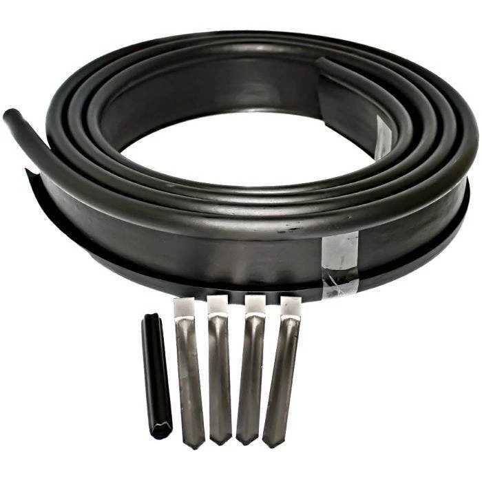 Dimex ProLip Landscaping Edging Kit 3 Dimex ProLip Landscaping Edging Kit