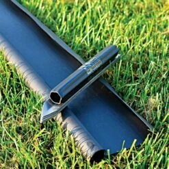 Front Page -gardening Sales Store 1018b 1