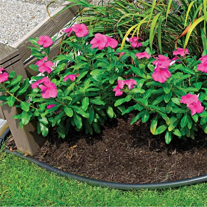 Dimex ProLip Landscaping Edging Kit 5 Dimex ProLip Landscaping Edging Kit - Image 3
