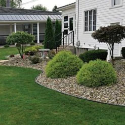 Dimex ProLip Landscaping Edging Kit 11 Dimex ProLip Landscaping Edging Kit -gardening Sales Store 1018b 3