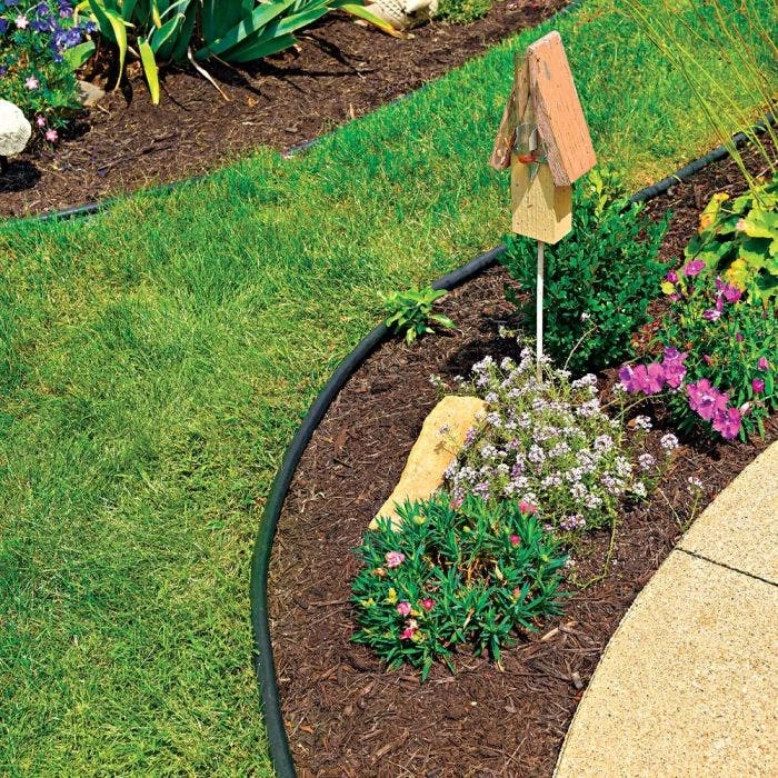 Dimex ProLip Landscaping Edging Kit 7 Dimex ProLip Landscaping Edging Kit - Image 5