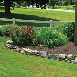Dimex ProLip Landscaping Edging Kit 13 Dimex ProLip Landscaping Edging Kit -gardening Sales Store 1018b 5