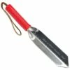 Stainless Steel Utility Trowel, 2in Blade 1 Stainless Steel Utility Trowel, 2in Blade -gardening Sales Store 102s 4