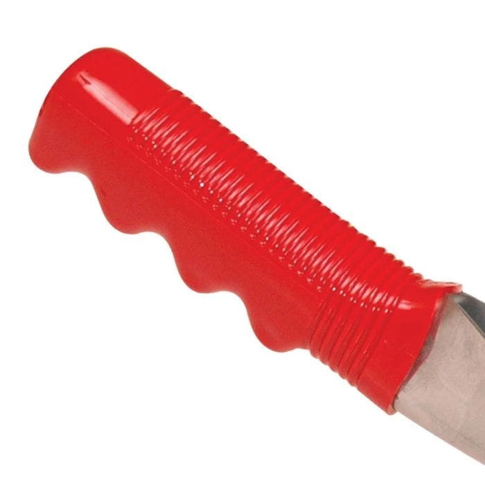 Stainless Steel Utility Trowel, 2in Blade 6 Stainless Steel Utility Trowel, 2in Blade - Image 4