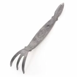 Dewit Cultivator - Ninja