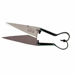 Carbon Steel RHS-Endorsed Topiary Shear, Small