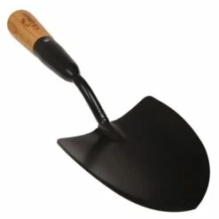 Leonard Built-to-Last Steel Nursery Trowel 8 Leonard Built-to-Last Steel Nursery Trowel -gardening Sales Store 146nt