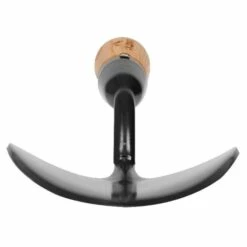 Leonard Built-to-Last Steel Nursery Trowel 9 Leonard Built-to-Last Steel Nursery Trowel -gardening Sales Store 146nt 1