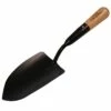Leonard Built-to-Last Steel Nursery Trowel 1 Leonard Built-to-Last Steel Nursery Trowel -gardening Sales Store 146nt 5