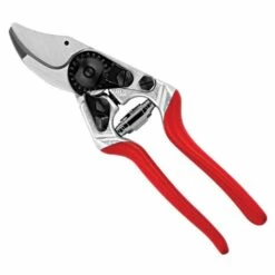 Felco Ergonomic Compact Pruning Shear