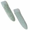 Leonard 10-10-10 Tree Food Stakes For Evergreens And General Use, Box Of 40 1 Leonard 10-10-10 Tree Food Stakes For Evergreens And General Use, Box Of 40 -gardening Sales Store 1775e