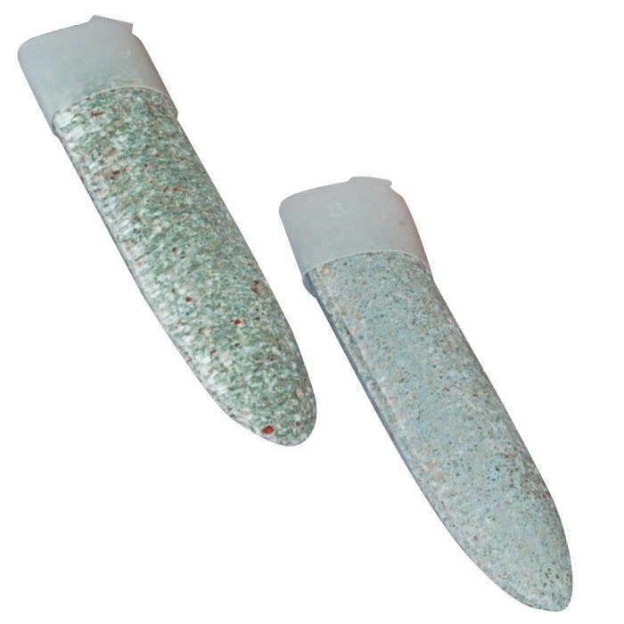 Leonard 10-10-10 Tree Food Stakes For Evergreens And General Use, Box Of 40 3 Leonard 10-10-10 Tree Food Stakes For Evergreens And General Use, Box Of 40