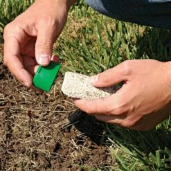 Leonard 10-10-10 Tree Food Stakes For Evergreens And General Use, Box Of 40 6 Leonard 10-10-10 Tree Food Stakes For Evergreens And General Use, Box Of 40 -gardening Sales Store 1775e 1