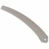 Corona Replacement Saw Blade For 17PP, 1714C, 1715 1 Corona Replacement Saw Blade For 17PP, 1714C, 1715 -gardening Sales Store 17sb 8