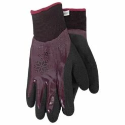 Hydroflecto Waterproof Thermal Gloves Women’s