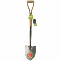 Featured Products -gardening Sales Store 193smge 1