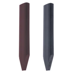 Leonard Lumber Edge Extra Stakes