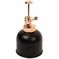 Front Page -gardening Sales Store 21210ge 3