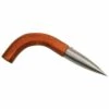 Planting Dibble With 5-inch Polished Iron Point 2 Planting Dibble With 5-inch Polished Iron Point -gardening Sales Store 218d