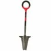 Radius Root Slayer 1 Radius Root Slayer -gardening Sales Store 22011