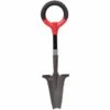 Radius Root Slayer Mini Digger 2 Radius Root Slayer Mini Digger -gardening Sales Store 22411