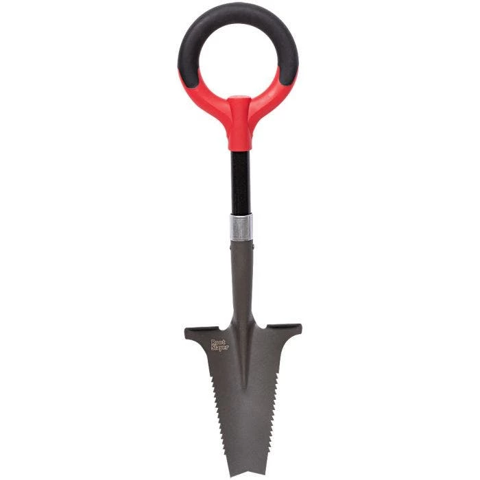 Radius Root Slayer Mini Digger 3 Radius Root Slayer Mini Digger