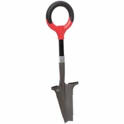 Radius Root Slayer Mini Digger 6 Radius Root Slayer Mini Digger -gardening Sales Store 22411 1