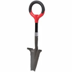 Radius Root Slayer Mini Digger 7 Radius Root Slayer Mini Digger -gardening Sales Store 22411 2