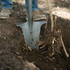 Radius Root Slayer XL 8 Radius Root Slayer XL -gardening Sales Store 22511 1 1