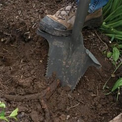 Radius Root Slayer XL 9 Radius Root Slayer XL -gardening Sales Store 22511 2 1