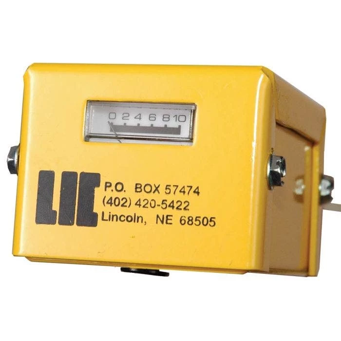 Soil Moisture Meter With 24-Inch Probe 4 Soil Moisture Meter With 24-Inch Probe - Image 2