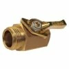 Dramm Heavy Duty Water Shutoff Valve 1 Dramm Heavy Duty Water Shutoff Valve -gardening Sales Store 300so r 1 1