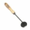 Dewit Weeder - Disc 10" Handle -gardening Sales Store 3109071tdge