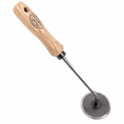 Dewit Weeder - Disc 10" Handle 8 Dewit Weeder - Disc 10" Handle -gardening Sales Store 3109071tdge 1