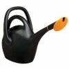 Bloem Easy Pour Watering Can 2.6 Gallon 2 Bloem Easy Pour Watering Can 2.6 Gallon -gardening Sales Store 47287
