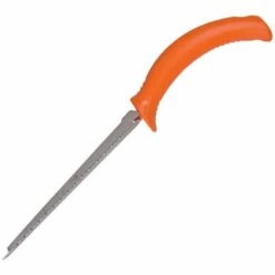 Leonard Stainless Steel Soil Tool 10 Leonard Stainless Steel Soil Tool -gardening Sales Store 4754 2 1