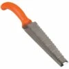 Leonard Stainless Steel Soil Tool 1 Leonard Stainless Steel Soil Tool -gardening Sales Store 4754 3
