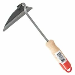 Handy Weeder Tool
